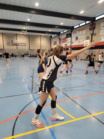 2023_11_05 Länderpokal 2023